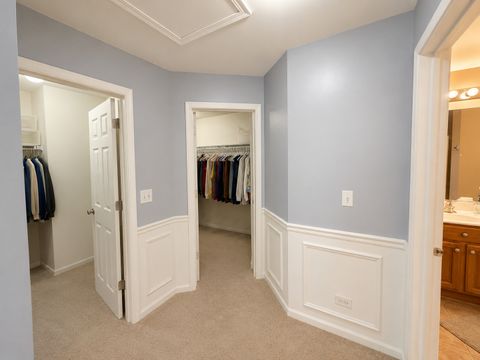 Tiny photo for 2204 Seaton Avenue, Joliet, IL 60431 (MLS # 12679033)