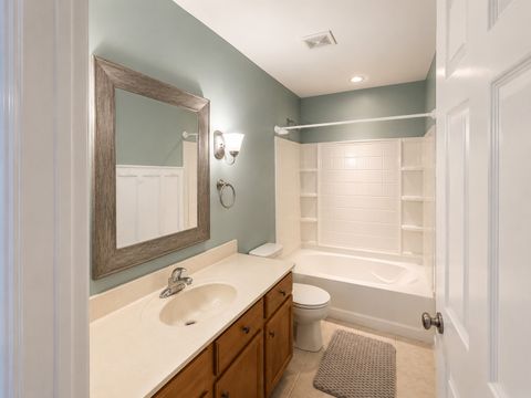 Tiny photo for 2204 Seaton Avenue, Joliet, IL 60431 (MLS # 12679033)