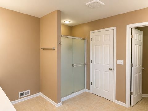 Tiny photo for 2204 Seaton Avenue, Joliet, IL 60431 (MLS # 12679033)