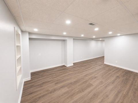 Tiny photo for 2204 Seaton Avenue, Joliet, IL 60431 (MLS # 12679033)