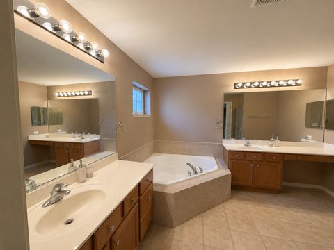 Tiny photo for 2204 Seaton Avenue, Joliet, IL 60431 (MLS # 12679033)