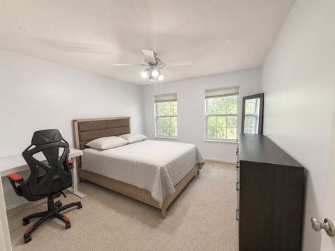 Tiny photo for 2204 Seaton Avenue, Joliet, IL 60431 (MLS # 12679033)