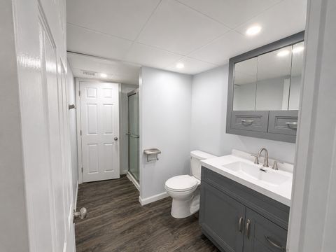 Tiny photo for 2204 Seaton Avenue, Joliet, IL 60431 (MLS # 12679033)