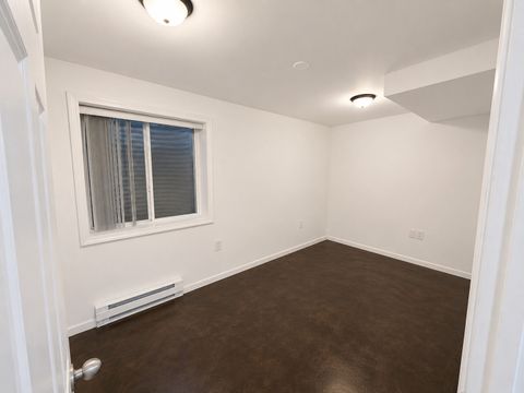 Tiny photo for 2204 Seaton Avenue, Joliet, IL 60431 (MLS # 12679033)