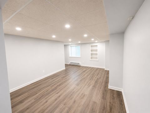 Tiny photo for 2204 Seaton Avenue, Joliet, IL 60431 (MLS # 12679033)