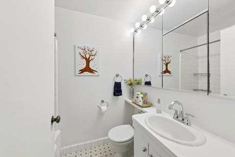 Tiny photo for 4880 N Marine Drive #105, Chicago, IL 60640 (MLS # 12702763)