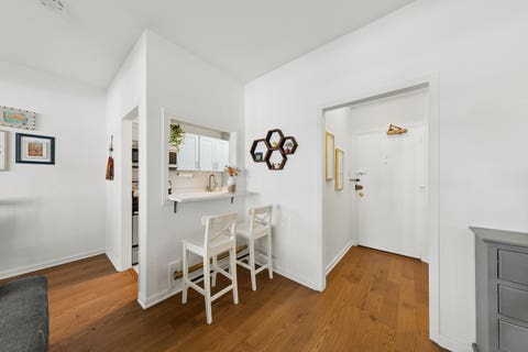 Tiny photo for 4880 N Marine Drive #105, Chicago, IL 60640 (MLS # 12702763)