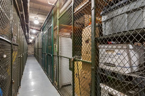 Tiny photo for 4880 N Marine Drive #105, Chicago, IL 60640 (MLS # 12702763)