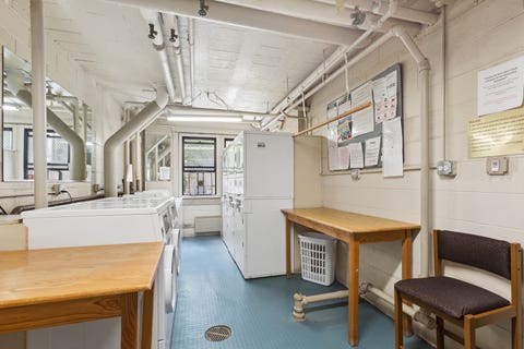 Tiny photo for 4880 N Marine Drive #105, Chicago, IL 60640 (MLS # 12702763)