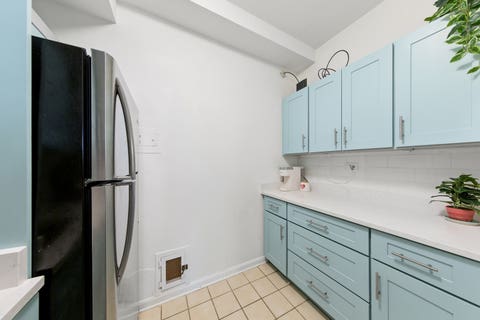 Tiny photo for 4880 N Marine Drive #105, Chicago, IL 60640 (MLS # 12702763)