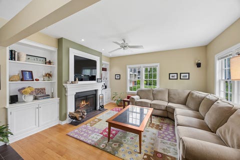 Tiny photo for 1344 Hickory Road, Homewood, IL 60430 (MLS # 12710667)