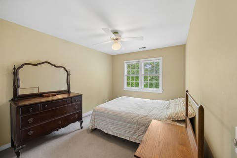 Tiny photo for 1344 Hickory Road, Homewood, IL 60430 (MLS # 12710667)