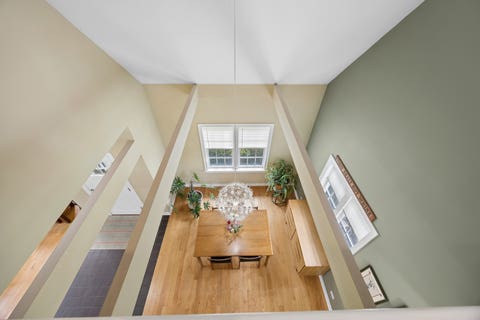 Tiny photo for 1344 Hickory Road, Homewood, IL 60430 (MLS # 12710667)