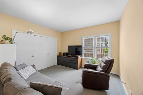 Tiny photo for 1344 Hickory Road, Homewood, IL 60430 (MLS # 12710667)