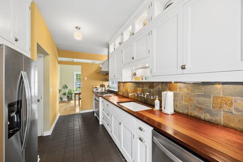 Tiny photo for 1344 Hickory Road, Homewood, IL 60430 (MLS # 12710667)