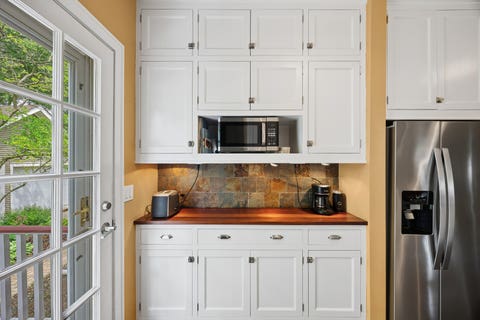 Tiny photo for 1344 Hickory Road, Homewood, IL 60430 (MLS # 12710667)