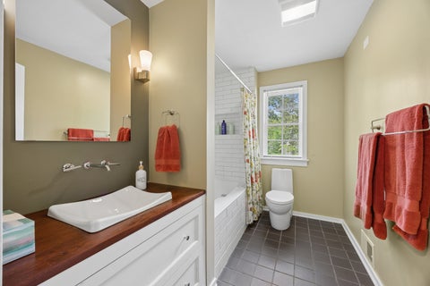 Tiny photo for 1344 Hickory Road, Homewood, IL 60430 (MLS # 12710667)