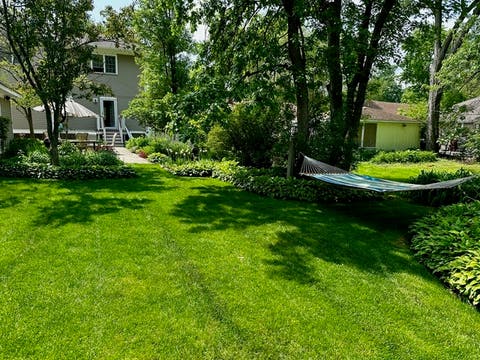 Tiny photo for 1344 Hickory Road, Homewood, IL 60430 (MLS # 12710667)