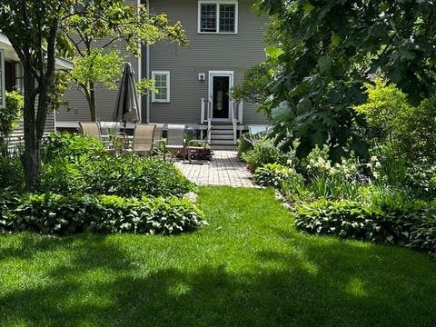 Tiny photo for 1344 Hickory Road, Homewood, IL 60430 (MLS # 12710667)