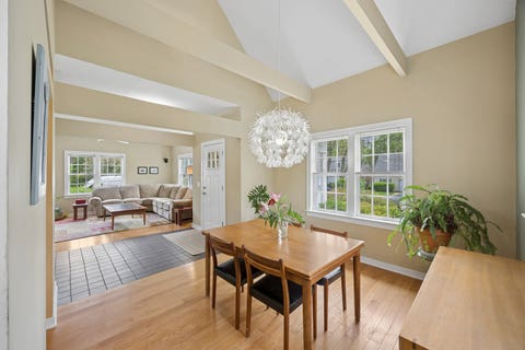 Tiny photo for 1344 Hickory Road, Homewood, IL 60430 (MLS # 12710667)