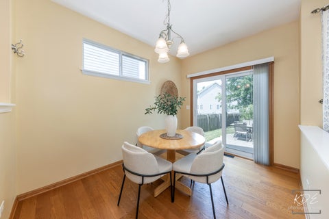 Tiny photo for 3021 Roxbury Court, Joliet, IL 60435 (MLS # 12706664)