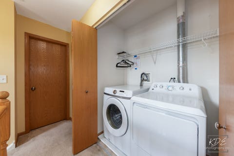 Tiny photo for 3021 Roxbury Court, Joliet, IL 60435 (MLS # 12706664)