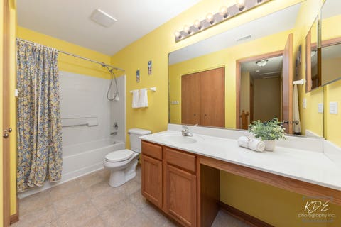 Tiny photo for 3021 Roxbury Court, Joliet, IL 60435 (MLS # 12706664)