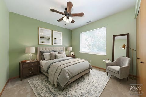 Tiny photo for 3021 Roxbury Court, Joliet, IL 60435 (MLS # 12706664)