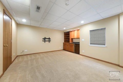 Tiny photo for 3021 Roxbury Court, Joliet, IL 60435 (MLS # 12706664)