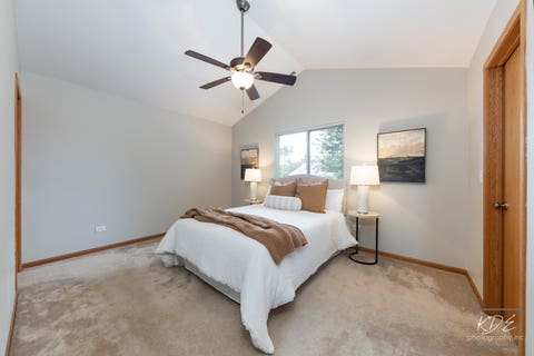 Tiny photo for 3021 Roxbury Court, Joliet, IL 60435 (MLS # 12706664)