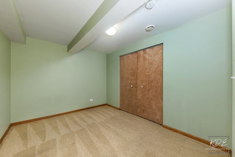 Tiny photo for 3021 Roxbury Court, Joliet, IL 60435 (MLS # 12706664)