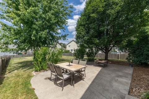 Tiny photo for 3021 Roxbury Court, Joliet, IL 60435 (MLS # 12706664)