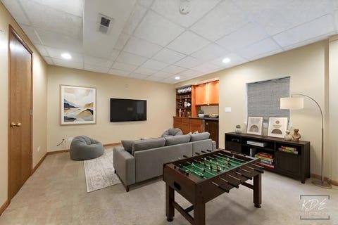 Tiny photo for 3021 Roxbury Court, Joliet, IL 60435 (MLS # 12706664)