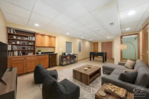 Tiny photo for 3021 Roxbury Court, Joliet, IL 60435 (MLS # 12706664)