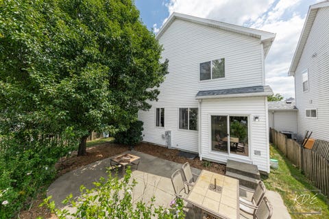 Tiny photo for 3021 Roxbury Court, Joliet, IL 60435 (MLS # 12706664)