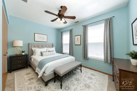 Tiny photo for 3021 Roxbury Court, Joliet, IL 60435 (MLS # 12706664)