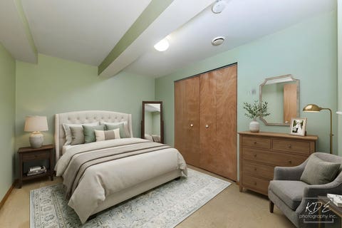 Tiny photo for 3021 Roxbury Court, Joliet, IL 60435 (MLS # 12706664)