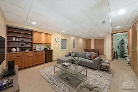 Tiny photo for 3021 Roxbury Court, Joliet, IL 60435 (MLS # 12706664)
