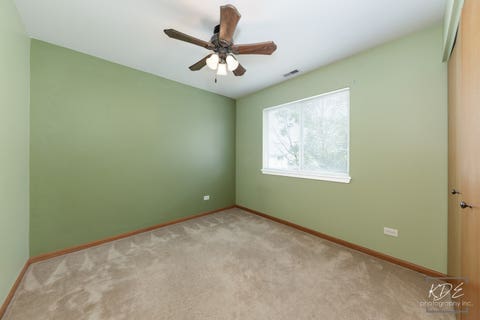 Tiny photo for 3021 Roxbury Court, Joliet, IL 60435 (MLS # 12706664)