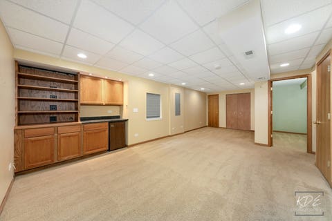Tiny photo for 3021 Roxbury Court, Joliet, IL 60435 (MLS # 12706664)