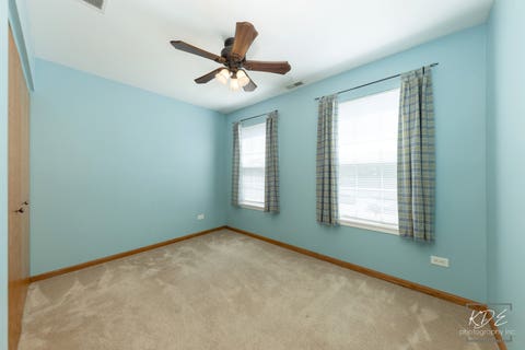 Tiny photo for 3021 Roxbury Court, Joliet, IL 60435 (MLS # 12706664)