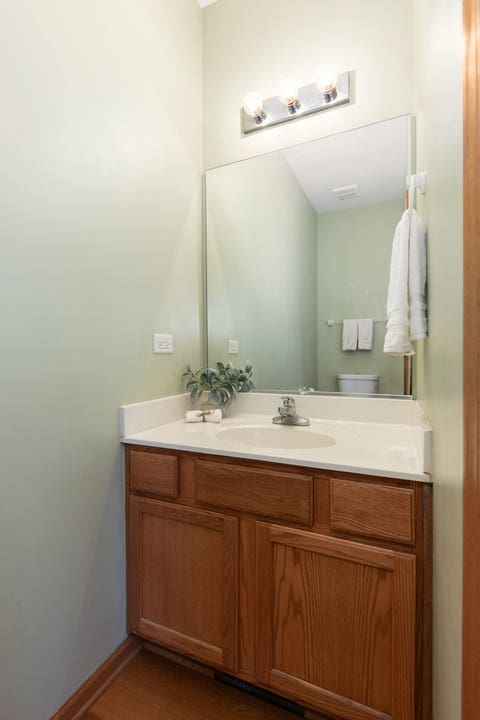 Tiny photo for 3021 Roxbury Court, Joliet, IL 60435 (MLS # 12706664)