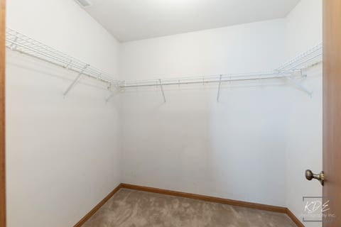 Tiny photo for 3021 Roxbury Court, Joliet, IL 60435 (MLS # 12706664)