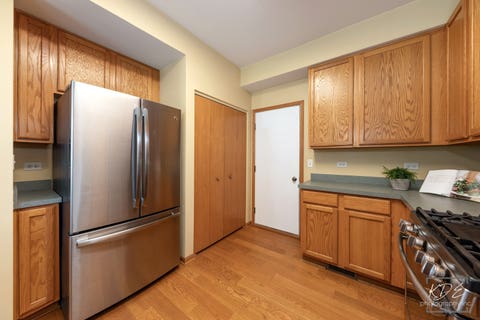 Tiny photo for 3021 Roxbury Court, Joliet, IL 60435 (MLS # 12706664)