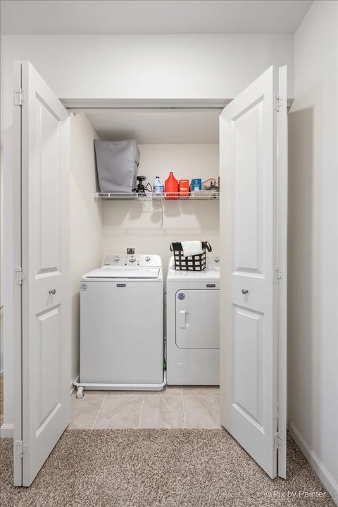 Tiny photo for 2041 Sequoia Avenue, Mundelein, IL 60060 (MLS # 12671622)