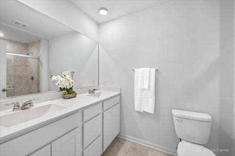 Tiny photo for 2041 Sequoia Avenue, Mundelein, IL 60060 (MLS # 12671622)
