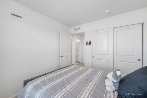 Tiny photo for 2041 Sequoia Avenue, Mundelein, IL 60060 (MLS # 12671622)