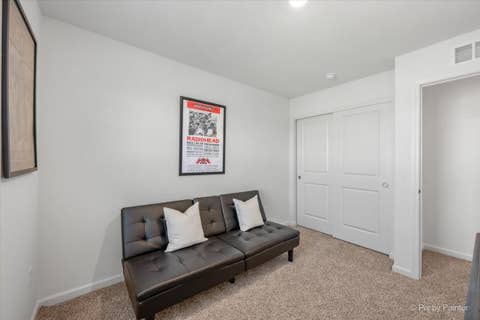 Tiny photo for 2041 Sequoia Avenue, Mundelein, IL 60060 (MLS # 12671622)