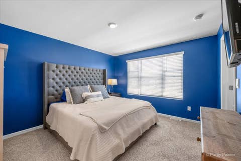 Tiny photo for 2041 Sequoia Avenue, Mundelein, IL 60060 (MLS # 12671622)