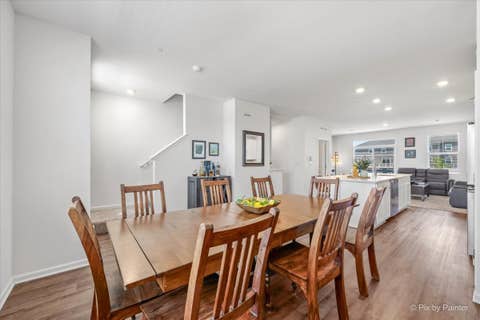 Tiny photo for 2041 Sequoia Avenue, Mundelein, IL 60060 (MLS # 12671622)